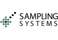 Sampling systems